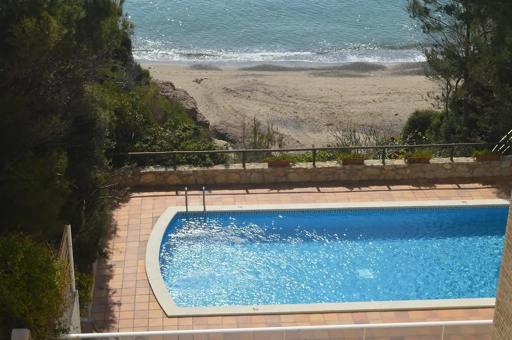 Joyapartments La Joya Miami Playa