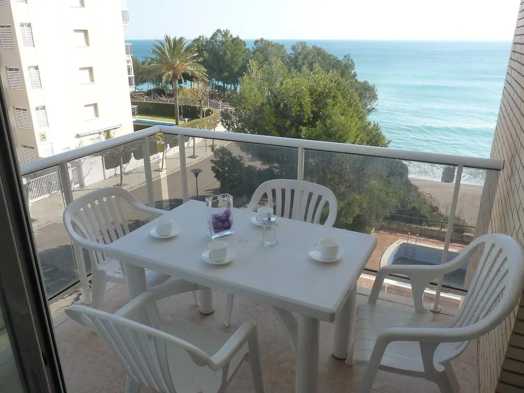 Apartment Joyapartments La Joya Miami Playa