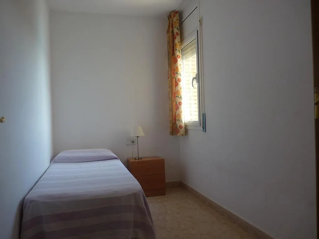 Joyapartments La Joya Miami Playa