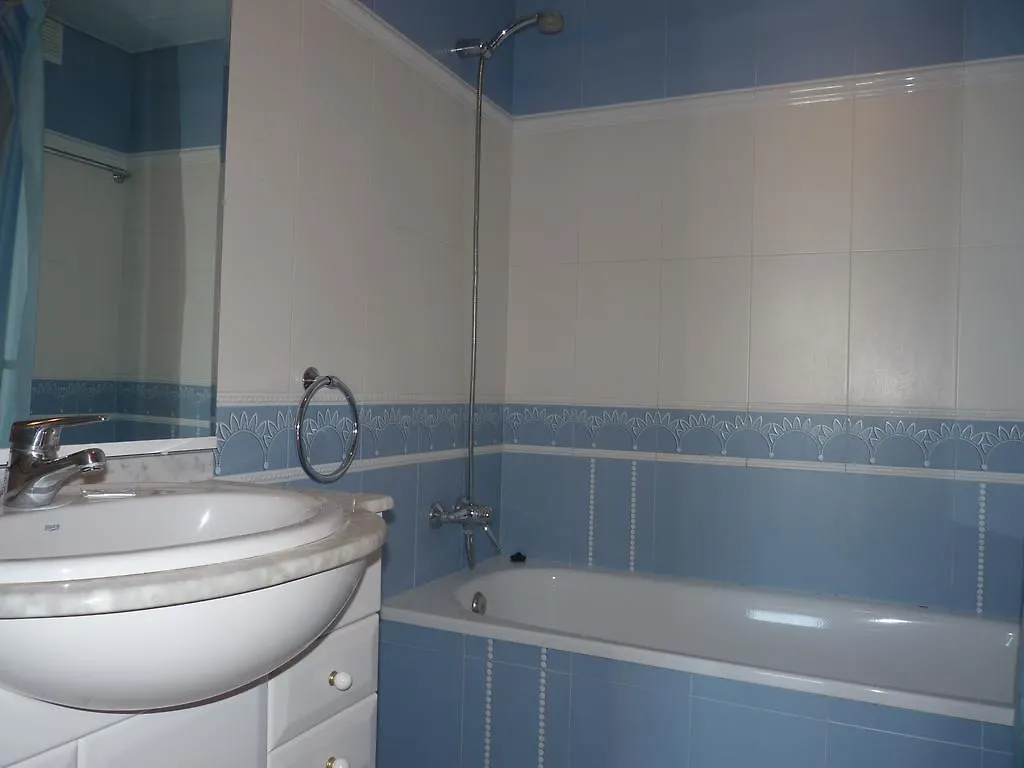 Apartment Joyapartments La Joya Miami Playa