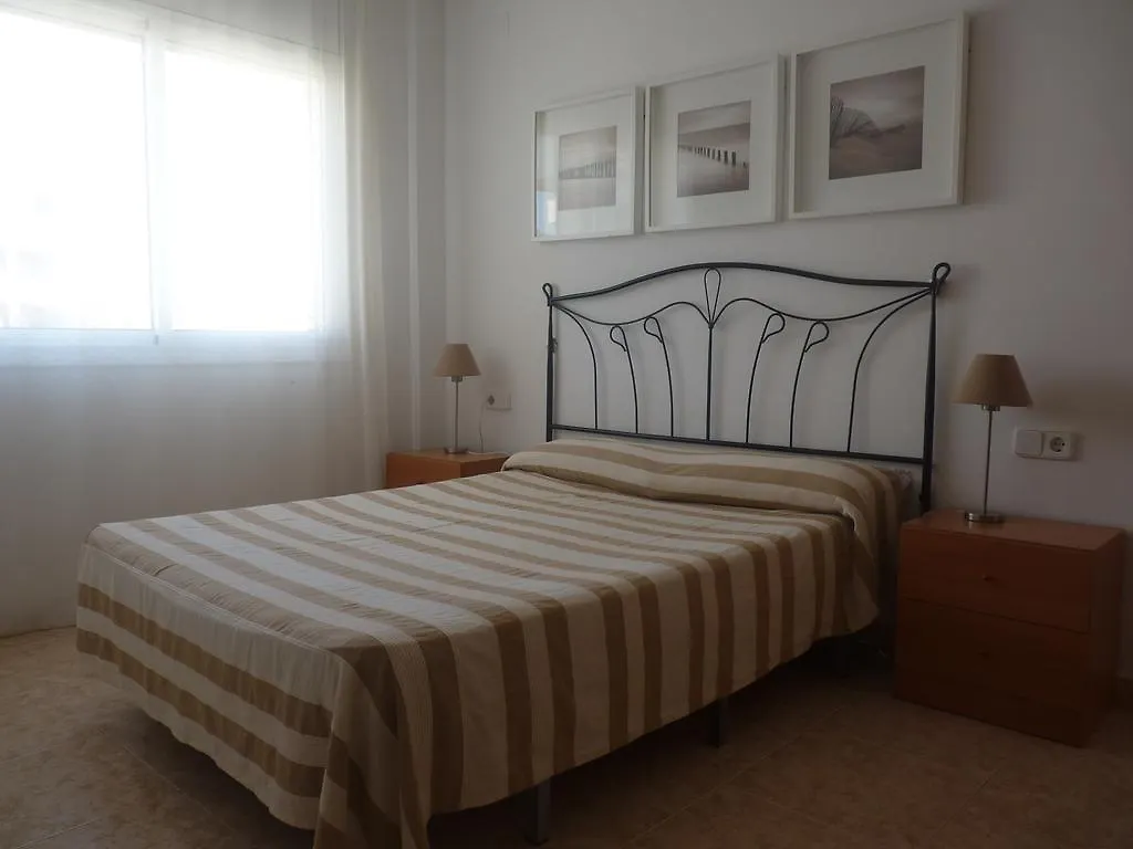Joyapartments La Joya Miami Playa 0*,  Spain