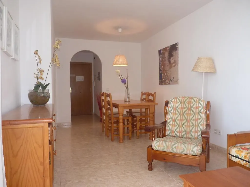 Joyapartments La Joya Miami Playa Apartment