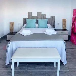 4nudos San José